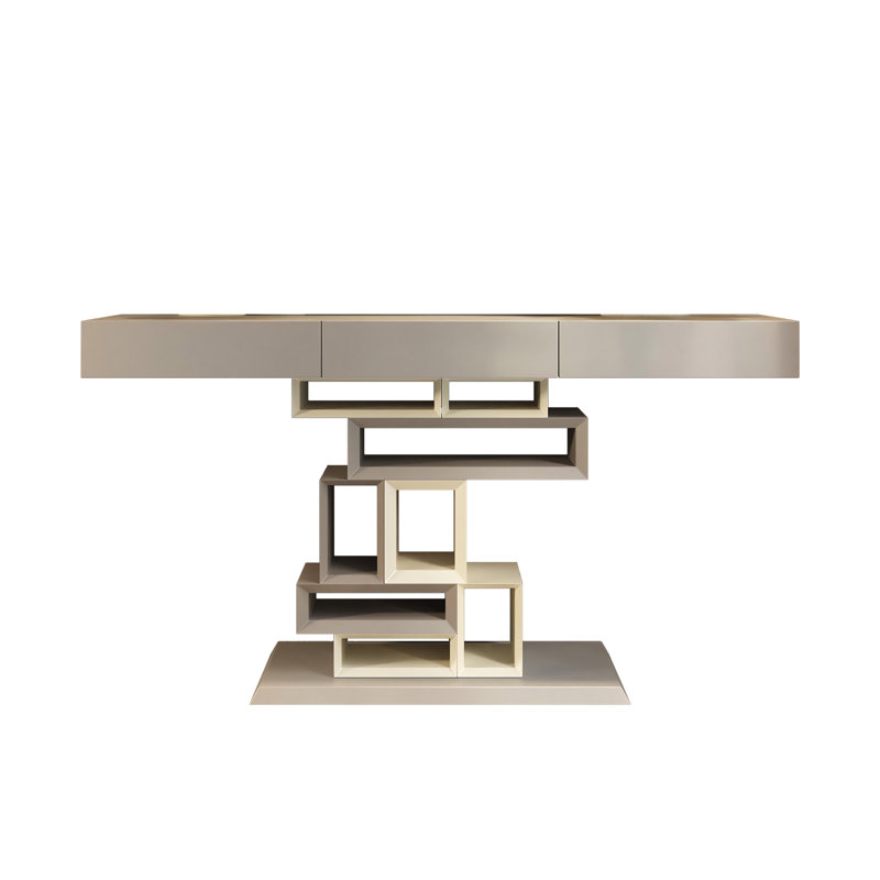 Imperium Console R03