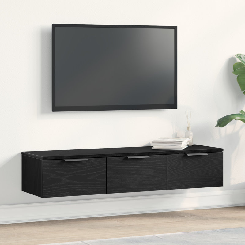 Rectangle Accent Cabinet