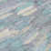 Machine Washable Indoor/Outdoor Huseby ACN2266 Stripes Rug
