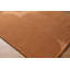 Tapis d'intérieur touffeté à la main Tate-1789318951