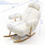 Chaises d'appoint-480576894