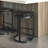 Karmen Backless Counter & Bar Stool-2077504822-2077504823-2077504825