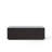 Quigley Block Coffee Table-1469635514