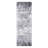 Modern Abstract Area Rug Machine Washable Area Rugs Non Slip Rugs for Living Room Bedrooms Print Distressed Vintage Farmhouse Carpet for Bedroom Dining Room Dorm Office Home Decor-589817555