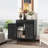 Sideboard Buffet Cabinet with Storage