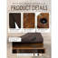 Banc de rangement à chaussures avec coussin, étagère à chaussures d'entrée à 15 compartiments avec étagères réglables, siège amovible et lavable, organisateur brun rustique pour couloir, placard et chambre