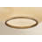 Maliah 1-Light Cone Pendant-130940774