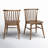 Arka 19'' H Solid Wood Side Chair-1844138241