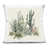 Beige, paysage et nature 4 n'est pas disponible