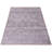 Hershley Oriental Indoor Rug-1752489324