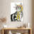 Brampt Cool Cat III-108479951