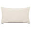 Hawley Linen Lumbar Pillow Cover & Insert
