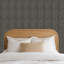 Woven Arcs - Wallpaper-1065010496-1065010498