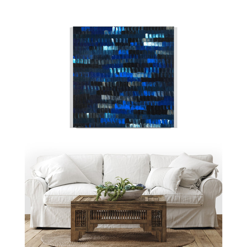 Gemstones 6 Print