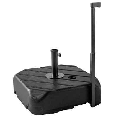 6.2kg Umbrella Base