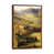 Classic Wood Framed is unavailable