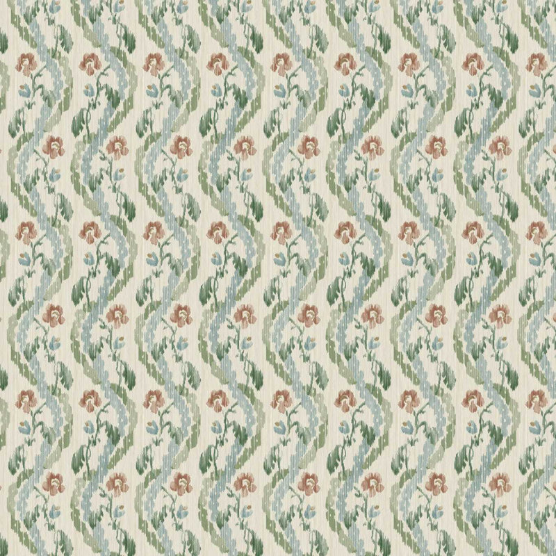 Winter Garden, Eau De Nil