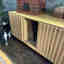 Customer photo 3 of 3