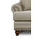 Ensemble de salon configurable Marinello