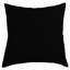 Dann Foley Toile Linen Throw Pillow