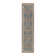Gause Indoor Rug