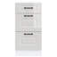 Kitchen Base Cabinet Kalmar Engineered Wood-540997366