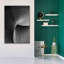 "Architecture" par Design Fabrikken sur toile-370706510