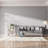 Sylvius Bookcase-528477368-480260579