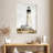Aletra Rustic Lighthouse II-108357220