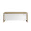 Baelie LIFT-TOP COFFEE TABLE N°12
