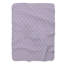 Couverture polie - 1 pièce Sherpa Premium-99894710