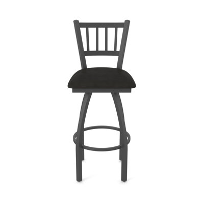 810 Contessa Swivel Stool