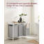Laundry Sorter with Handles-420114779