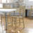 Children's Classic Resin Chiavari Chairs For All Occasions