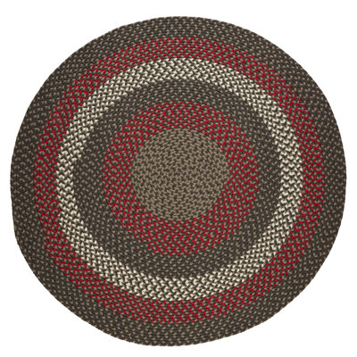 Charlise Synthetic Indoor / Outdoor Rug