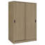 Armoire de rangement Noble-1186166597