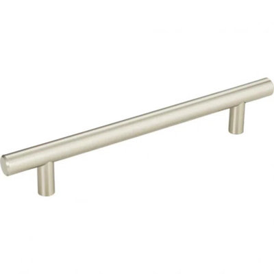 Linea 3" Center to Center Bar Pull