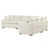 Chenille beige est en rupture de stock