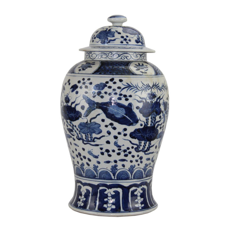Jar