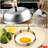 Griddle Accessories Kit 18 Pcs
