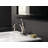 Dryden Touch2O Bathroom Faucet with Touchless Technology-14622300