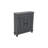 34'' Solid Wood Sideboard