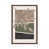 Classic Brown Wood Framed is unavailable