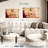 Leisha Warm Buddha-107989753