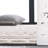 Milos Performance Striped Indoor/Outdoor Area Rug-97707184