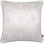 Boudoir Geometric Square Cushion-58524387-58703364