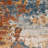 Pyotr Abstract Indoor Rug-1532701954