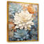Beige plante grasse douce I - plante grasse salon-97192389-97192393