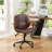 Swader Task Chair-1862944411