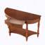 Console demi-lune avec tiroir et tablette-1046354146-1046354155-1046354156